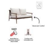 jpg_6356f290-312f-4495-93d3-59f13adcec93