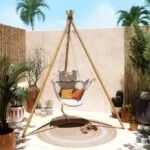 jpg_6385ae3b-c84d-42d5-ac35-f55eec27d857