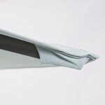 jpg_63afcaa3-6664-4cfc-967b-f0e7867858a4