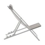 jpg_6447df6e-33d2-43d1-81de-22ff72db61ce