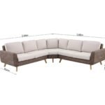 jpg_6470fbed-9fea-4e72-8dc3-30b47595019b