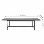 jpg_652048e0-2201-43bd-b4f5-425d63534761