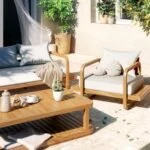 jpg_65999273-f1a4-4175-a183-765a7982353b