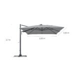 jpg_65b27218-5097-4fdd-ab25-3eacb46a4877