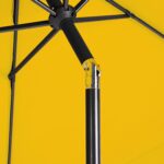 jpg_65cf563c-f1b2-46df-9a70-75dd8c6193e6