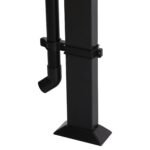 jpg_65f77e5b-f6e9-41fd-8378-138587ac5928