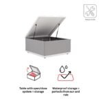 jpg_65f889d1-f42c-4dbe-b83d-0047cc30785e