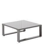 jpg_6649ae2f-9741-4f08-8d65-01b718803993