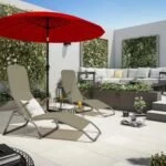 jpg_66a7adb9-75ed-4f93-91ca-d1e1450eb634