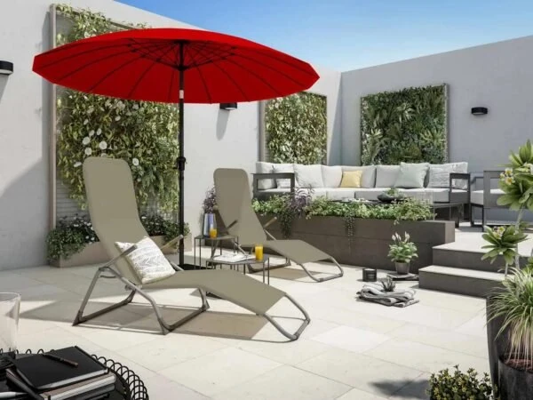 jpg_66a7adb9-75ed-4f93-91ca-d1e1450eb634