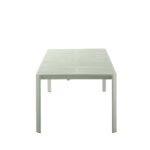 jpg_66a97a01-9aa0-4356-821d-c520af972b9a