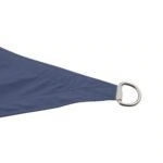 jpg_67039c23-d8f4-4802-88cd-68e0d416301b