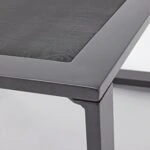 jpg_673ae74f-c265-4205-9b7d-f3de188630a2