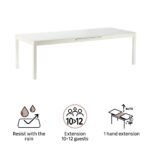 jpg_6757b675-aacd-4315-9d7d-6d826751741f