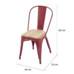 jpg_67867215-4d50-424d-a09e-be1b7420bae8