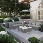 jpg_67def4fc-2092-411e-b196-74c71ac94507