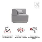 jpg_6821462a-c4b9-4ce3-9ec4-bcb8b798832e