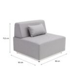 jpg_68a0ee4c-d153-4508-a249-780f21a6eb4f