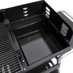 jpg_68c703b9-4656-45a9-843e-2c07ab812e51