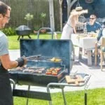 jpg_6902228d-b321-4b95-979a-e099333edbae