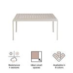 jpg_6906de3f-9f8c-4839-8c36-441095abbfc4