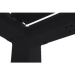 jpg_69710d43-7328-4e21-bca0-4d988bfe5c02