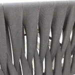 jpg_6a535dc7-2d9c-40e7-9672-82132d635e0f