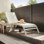 jpg_6ac43c7f-f09d-4d89-80f5-e1cc805b3309