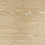 jpg_6aeb1ca6-3646-4682-a649-6e10c2d1df20