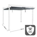 jpg_6b620526-67f6-4ec9-b698-c23542550180