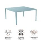 jpg_6c0472fe-b7a9-413b-a648-64ed9620be8a