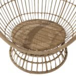 jpg_6c176f1b-5fa4-4b9b-bd93-87e6433702a8