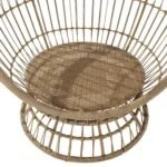 jpg_6c176f1b-5fa4-4b9b-bd93-87e6433702a8