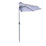 jpg_6c17ca21-b7c7-4a9c-837e-379b6ccc3339