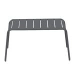 jpg_6c2b9686-9e53-47d9-977b-3687a3973d0f