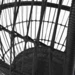 jpg_6cb26d9b-fbf5-4be9-98f4-bef21e9894ff