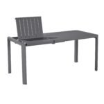 jpg_6cba4ead-f9fd-44cb-8fc9-6b55aaa48ea0