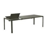 jpg_6ce48aaf-e06c-4497-aefd-a3bcc3a3a63f