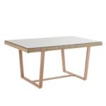 jpg_6cee518c-3cd7-4cc3-acc9-7d98b6a02c03