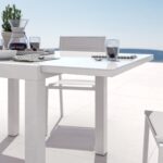 jpg_6d4de0bd-61c1-4cdb-8c70-e0584c9b7d80