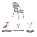 jpg_6d74dbf1-ac8d-4a87-bfca-e8c33c8fe147