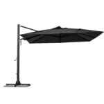 jpg_6db17972-a4d6-423d-b878-500d354ded67