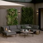 jpg_6db69957-b7f9-4abe-843e-70ce31ee4345