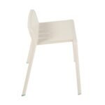 jpg_6ec93260-dca8-434d-9ab9-aa06abbfc9c4