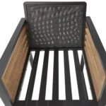 jpg_6ed21189-7670-42ef-ae66-bf8176a7c82f