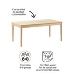 jpg_6ed308d0-7975-476a-99b8-51f01de8f816