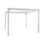 jpg_6f47abc3-ab43-455d-b958-b0b488542ac8