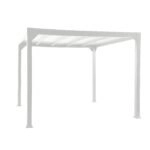 jpg_6f47abc3-ab43-455d-b958-b0b488542ac8