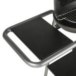 jpg_6f533f88-3a07-4228-b47b-f91a1c6b595d