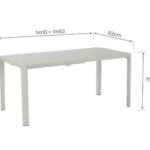 jpg_6fc71fdb-5249-4078-a023-5469dba40163